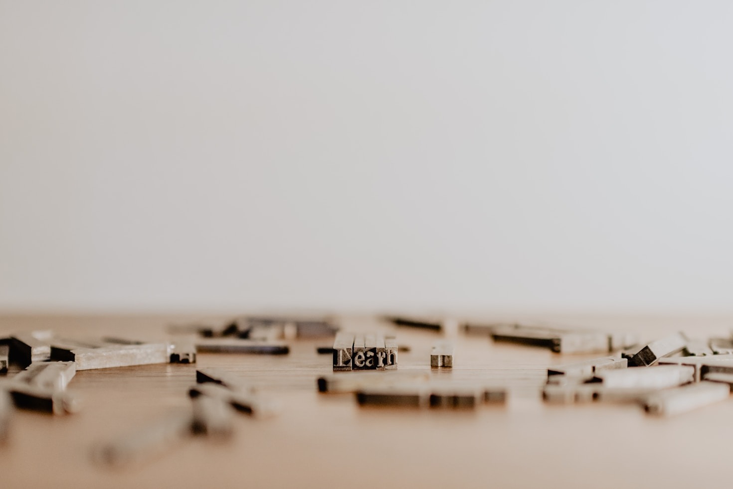 Top Strategies for Quality Assurance in Education