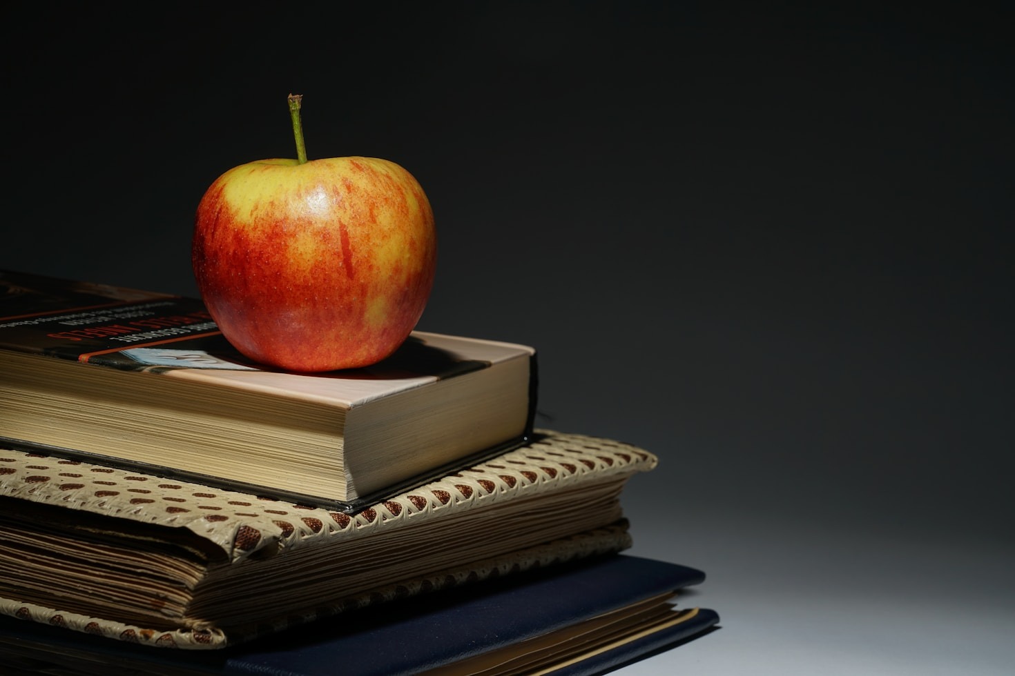 How to Develop Effective Learning Materials