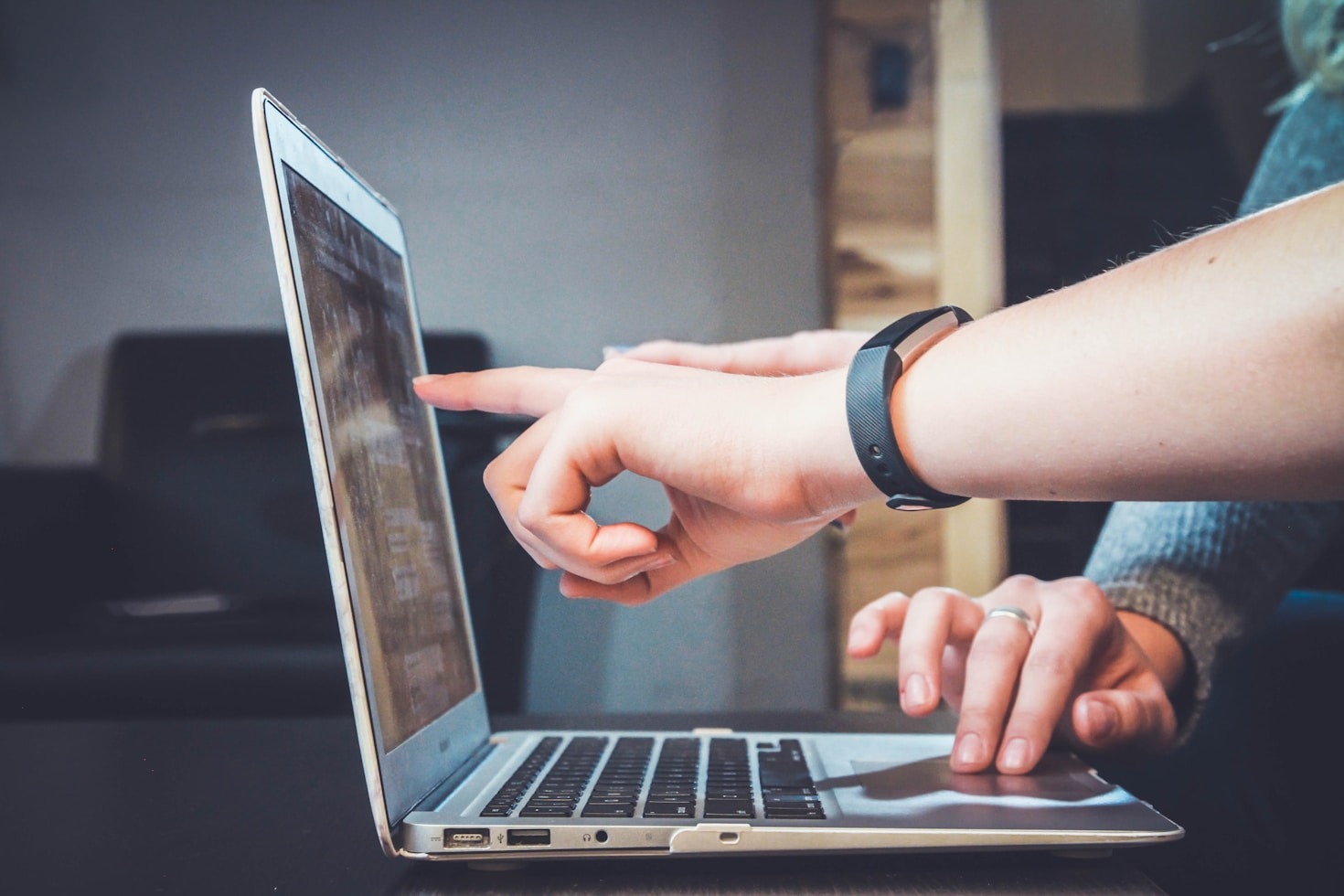 Building Foundations for Lifelong Learning